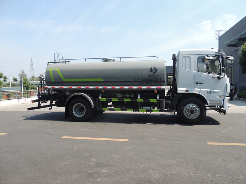 �v����12����ˮ܇-�|�L(f��ng)�A��12����ˮ܇�r(ji��)��-����ӯͨ