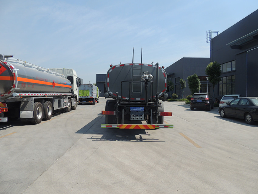 �v����12����ˮ܇-�|�L(f��ng)�A��12����ˮ܇�r(ji��)��-����ӯͨ