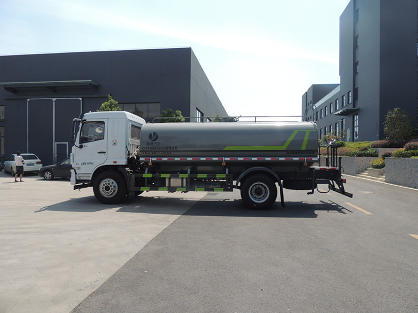 �v����12����ˮ܇-�|�L(f��ng)�A��12����ˮ܇�r(ji��)��-����ӯͨ