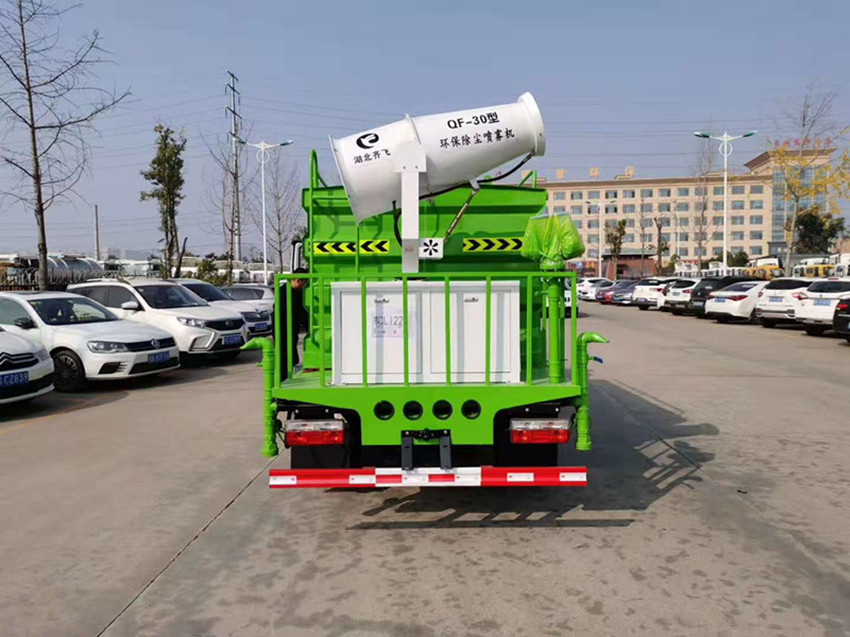 ��������CLW5080TDYJ6�Ͷ๦���։m܇-����F��܇�S���N��