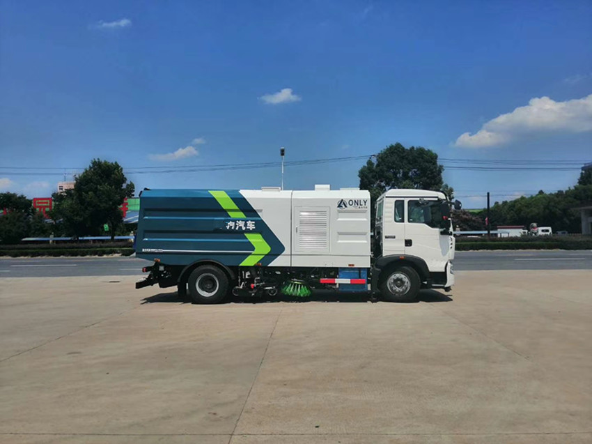 ��������CLW5180TXSZ6��ϴ��܇-����18��ϴ��܇�S��ֱ�N