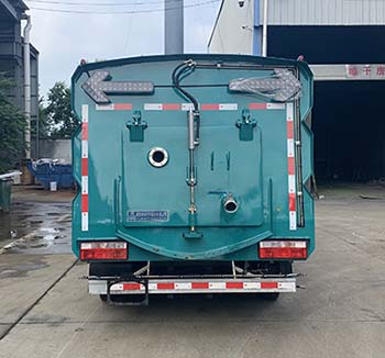 ��������CLW5071TXS6SL��ϴ��܇-�|�L(f��ng)5��ϴ��܇�S��ֱ�N