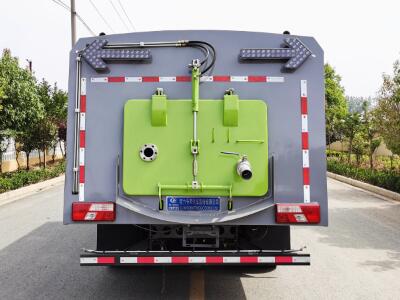 ��������CLW5080TXS6CD��ϴ��܇(ch��)-���8��ϴ��܇(ch��)�S��ֱ�N(xi��o)