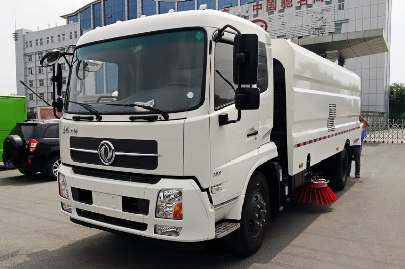 ��Ч���ܒ�·܇_���I�����Vϴ��܇_���P�ˮ��ϴ��܇-����ӯͨ