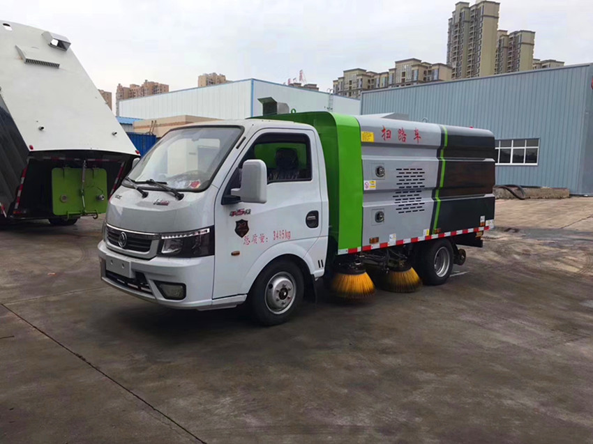 �|�L(f��ng)��(gu��)���{(l��n)�ƒ�·܇(ch��) ��·���܇(ch��)�S�� ��(gu��)���ߵ�܇(ch��)��·܇(ch��)�r(ji��)��-��������