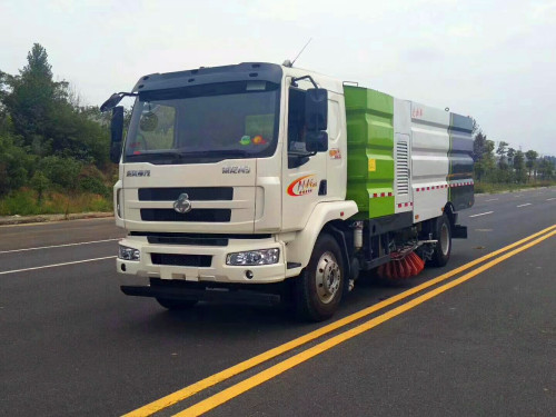 �|�L(f��ng)3��5��8��10����·܇ϴ��܇���m܇ ��·���܇-�������F(tu��n)