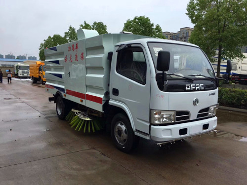 �h(hu��n)�l(w��i)ϴ��܇(ch��) ϴ��܇(ch��)��(b��o)�r(ji��) 5.5�����܇(ch��)-��������ϴ��܇(ch��)�S���N(xi��o)��