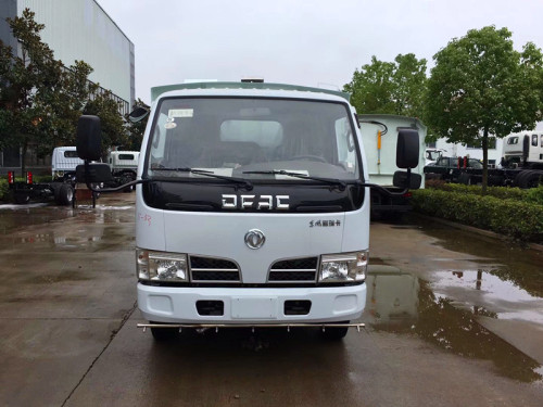 ���͒�·܇��܇��(b��o)�r(ji��)-��·܇�r(ji��)���(b��o)�r(ji��)-������·܇�r(ji��)���(b��o)�r(ji��)-��������