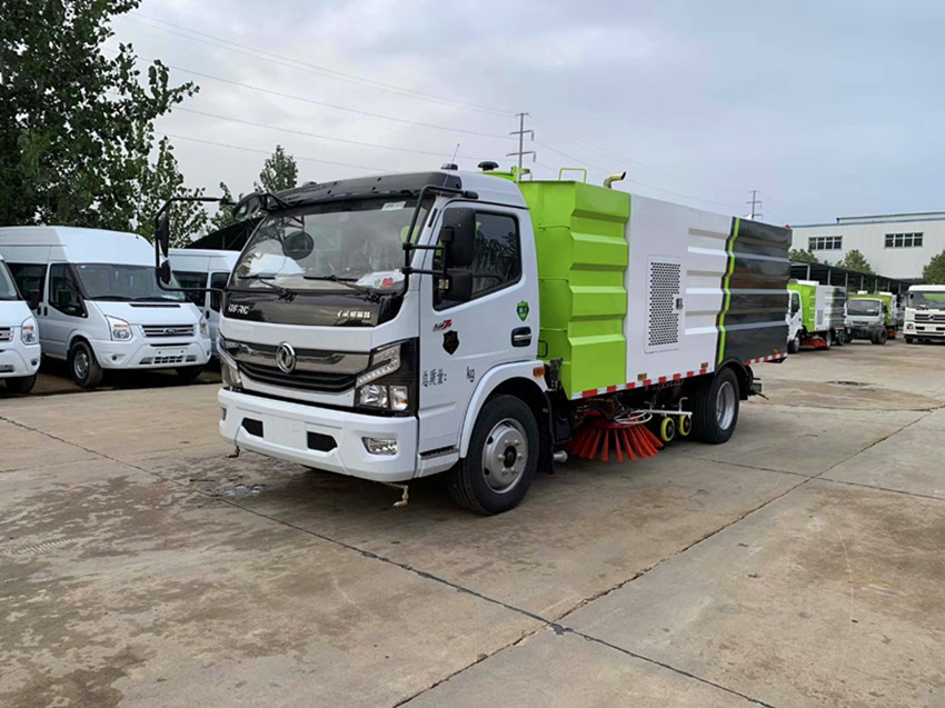 ��(gu��)��16�����|�L(f��ng)���\ϴ��܇(ch��) ��·���܇(ch��)�S��ֱ�N(xi��o)-��������