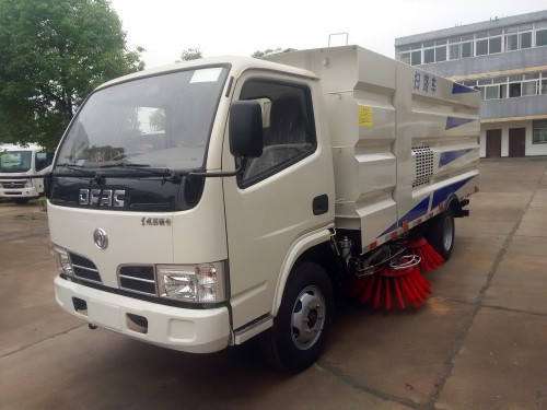 С�^��·܇-С�^С�͒�·܇-С�^��·܇�r���r-������·܇���a�S��