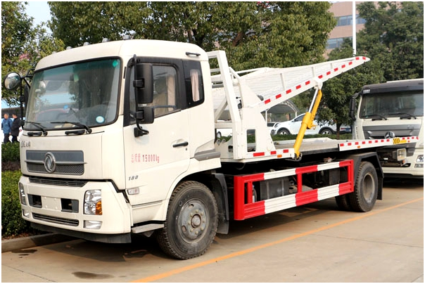 �|�L(f��ng)���\һ��������܇-����܇���a(ch��n)�S��-��������