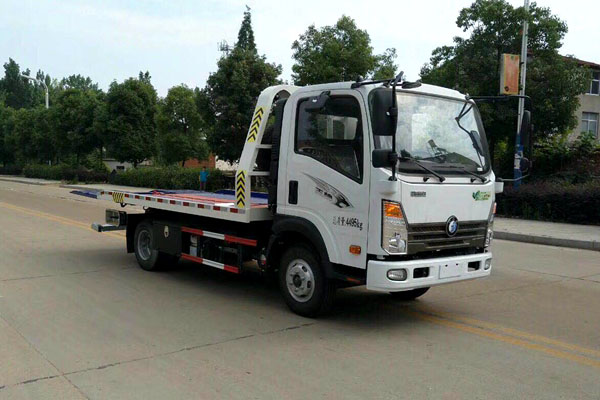 ���������{(l��n)������܇-���������{(l��n)������܇�r(ji��)���(b��o)�r(ji��)-��������