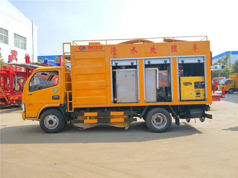 �|�L(f��ng)��ˮ̎��܇����ˮ����܇�S��ֱ�N-����������ˮ̎��܇���a(ch��n)�S��