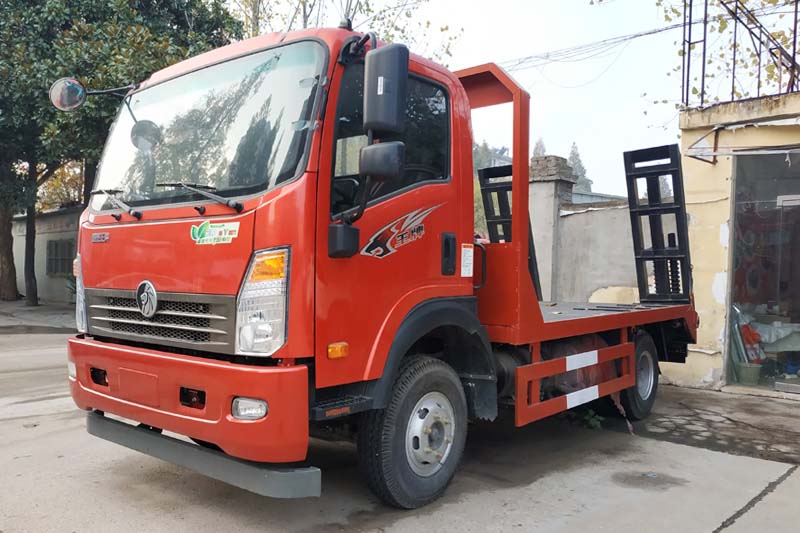 ���������{��ƽ���\ݔ܇-ƽ���\ݔ܇�r���r-��������