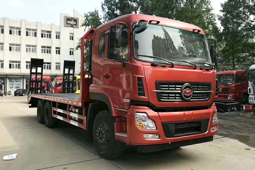 һ�ϸ��º��݆ƽ���\ݔ܇-���݆ƽ���\ݔ܇�S���N��-��������