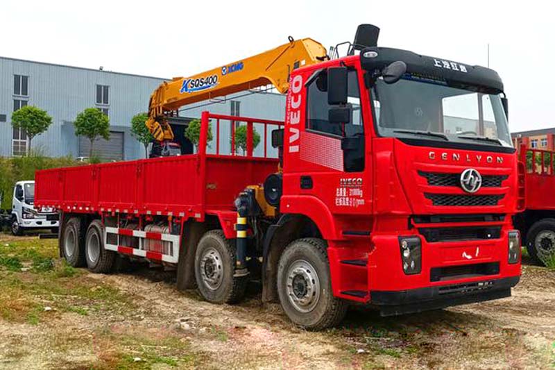 �����t�rǰ�ĺ���S܇��-��������ǰ�ĺ���S܇���r���r-��������