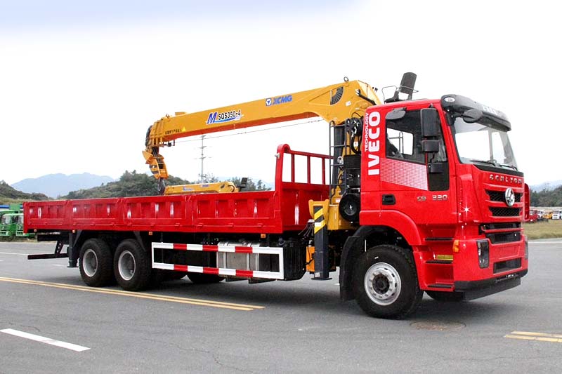 �����t�r�ܪ{���݆�S܇��-�����S܇���r���r-�����S܇�����a(ch��n)�S��