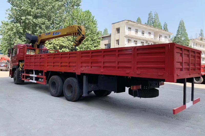 һ�ϸ��º��݆12���S܇��-12���S܇���r���r-�����S܇�����a(ch��n)�S��