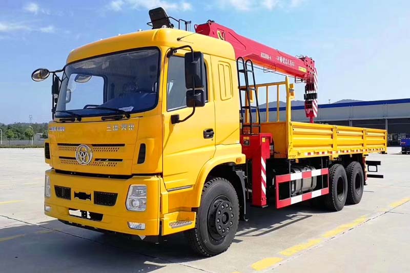 ���h(hu��n)������݆12���S܇��-12���S܇�����a(ch��n)�S��-�������F