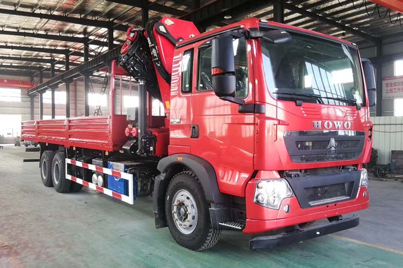 �������ֺ��݆�S܇��ƽ��܇-�S܇��ƽ��܇�S��ֱ�N-�����S܇�����a(ch��n)�S��