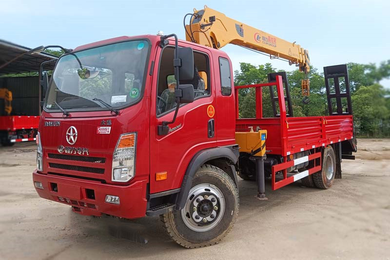 ���\�Θ�6.3���S܇��ƽ��-���\�S܇���S��ֱ�N-��������