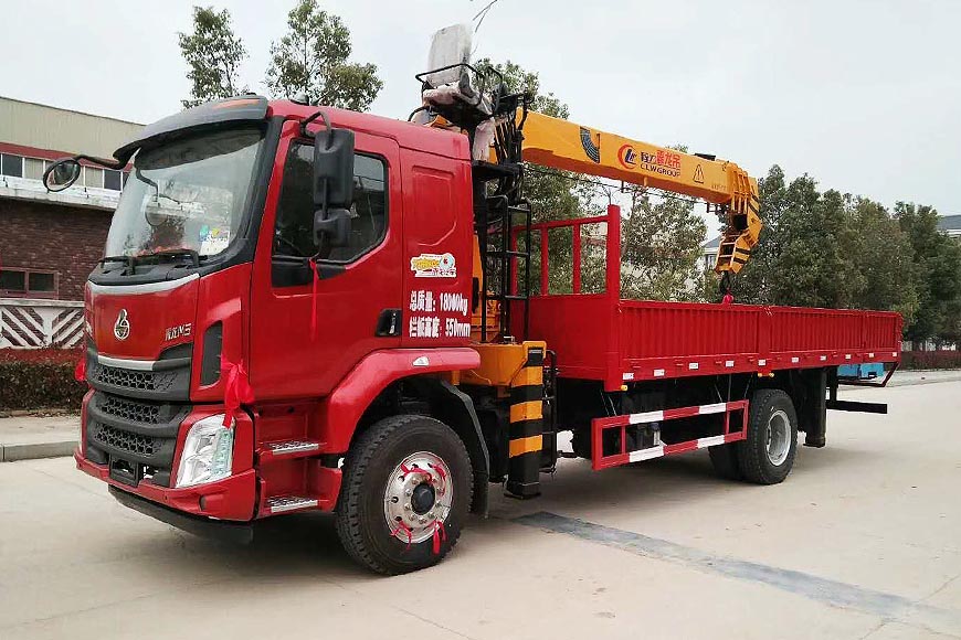 ���������Θ�8�������S܇��-8���S܇���r��-8���S܇���S��ֱ�N