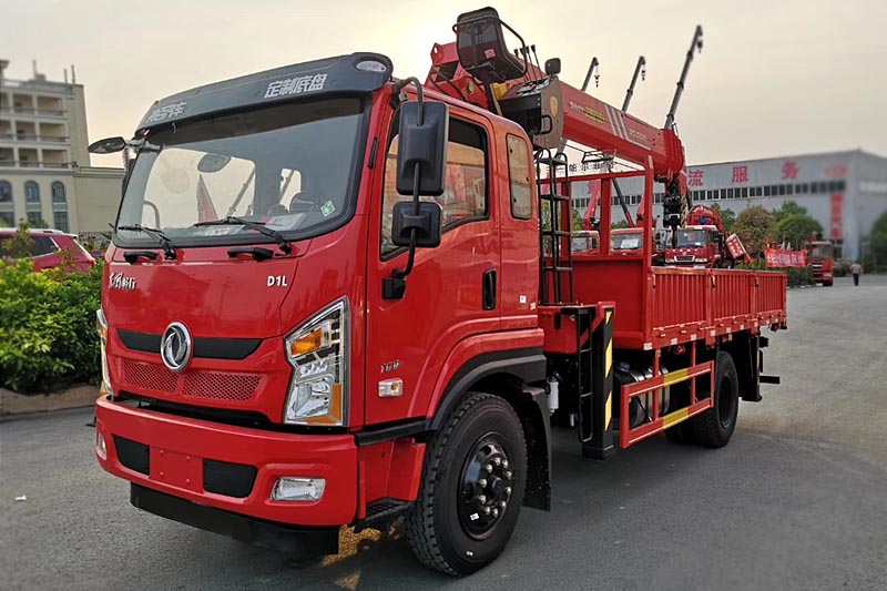 �|�L(f��ng)���ІΘ���һ8���S܇��-8���S܇���r��-�|�L(f��ng)8���S܇���r��S��ֱ�N