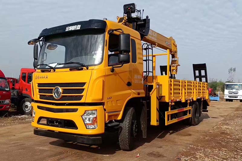 �|�L(f��ng)D3�Θ��칤8���S܇��-�칤8���S܇���r��-�칤8���S܇���S��ֱ�N-��������