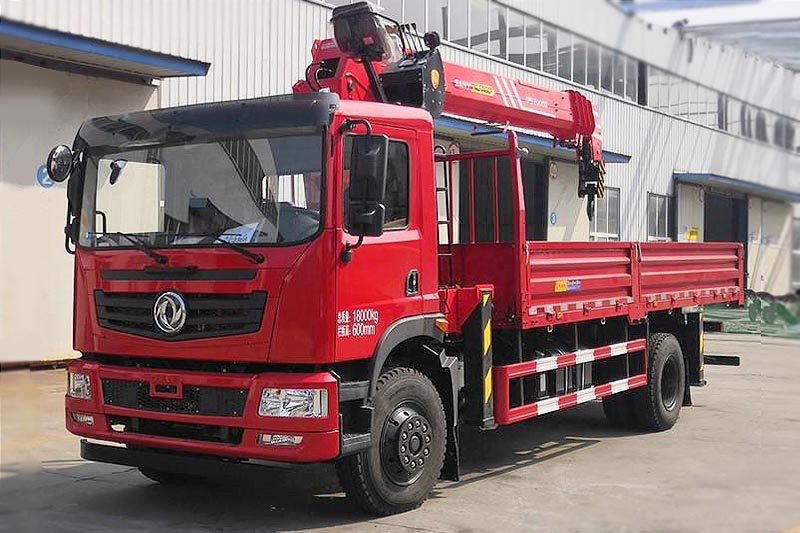 �|�L(f��ng)t5�Θ���һ8���S܇��-8���S܇���r���r-8���S܇���S��ֱ�N-��������