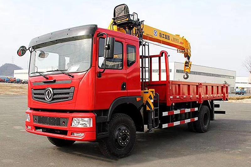 �|�L(f��ng)���̆Θ�8���칤�S܇��-8���칤�S܇���r��-�����S���N��