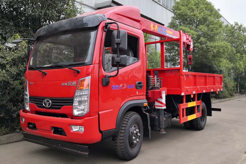 �r�L(f��ng)�L(f��ng)�Y�{��5���S܇��-5���S܇���r��-����5���S܇���S��ֱ�N