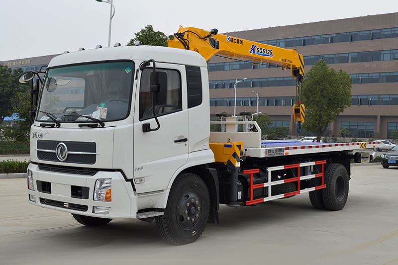 �|�L(f��ng)���\ƽ�厧������܇-�|�L(f��ng)���\ƽ�厧������܇�r���r-�������F