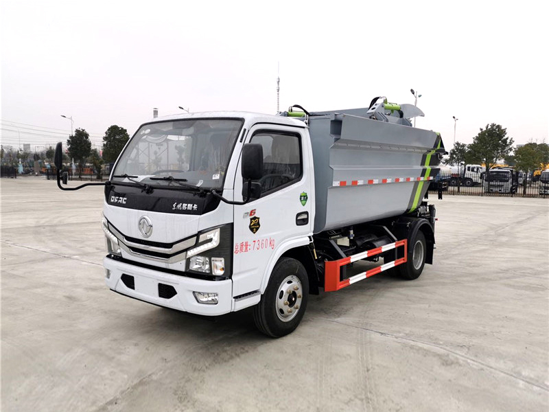 ��(gu��)��С������7���o(w��)й©���s����܇(ch��)-��(gu��)��7���o(w��)й©���s����܇(ch��)�S��ֱ�N(xi��o)