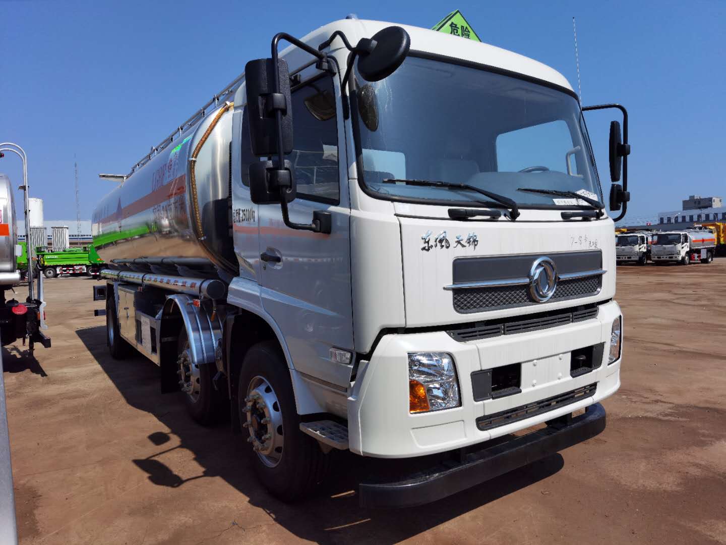 �|�L���\15���X�Ͻ��͹�܇-�|�L���\15���X�Ͻ��͹�܇�r���r-��������