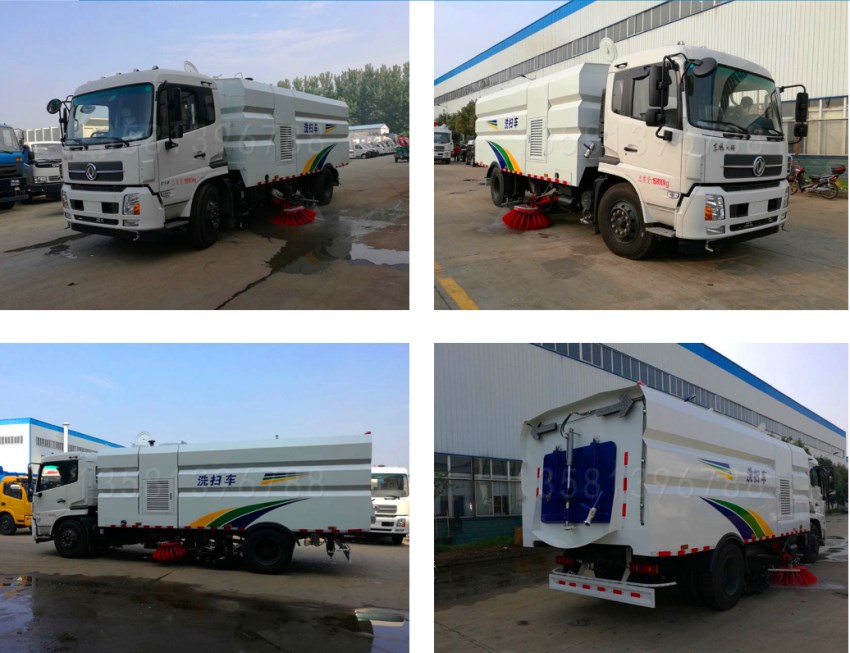 �h�l·�����܇����x��-·�����܇�S��ֱ�N-�����������܇���a�S��