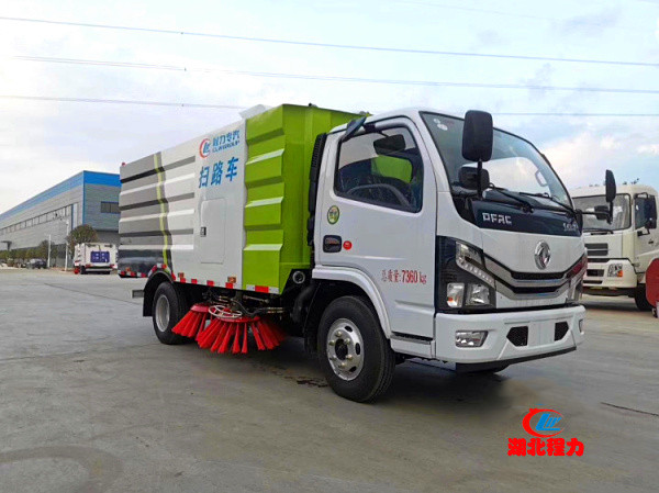 С���������܇(ch��)��ô����-С�����܇(ch��)ʹ�ü�����-����С�����܇(ch��)�S��