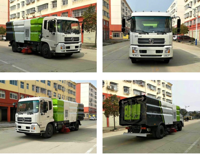 ��ʮ�ϴ��܇(ch��)�͒�·܇(ch��)�ą^(q��)�e-����ϴ��܇(ch��)���a(ch��n)�S��