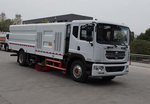 �|�L(f��ng)D9ϴ��܇(ch��)-�|�L(f��ng)D9ϴ��܇(ch��)�S�Җ|�L(f��ng)D9ϴ��܇(ch��)�r(ji��)��-����ӯͨ