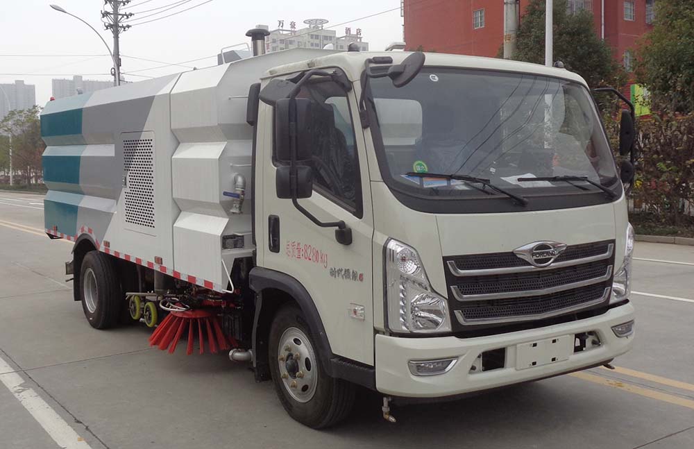 �Aͨ��ϴ��܇-�Aͨ��ϴ��܇�r(ji��)���(b��o)�r(ji��)-�Aͨ��ϴ��܇�S��ֱ�N