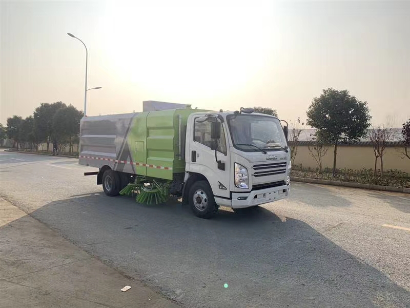 ������ϴ��܇-������ϴ��܇�S��-������ϴ��܇�r��-��������