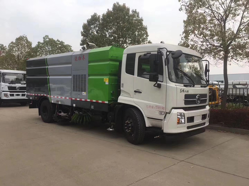 ���\ϴ��܇(ch��)�S��ֱ�N(xi��o)-�|�L(f��ng)���\ϴ��܇(ch��)�S�҃r(ji��)���(b��o)�r(ji��)-�������F(tu��n)