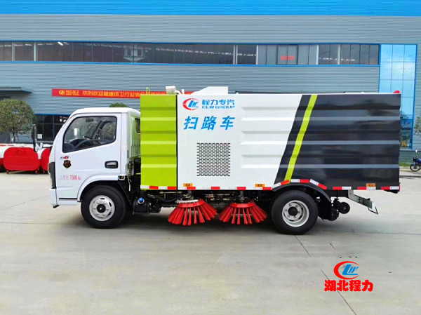 ����С��ϴ��܇(ch��)-С��ϴ��܇(ch��)�r(ji��)���(b��o)�r(ji��)-��������