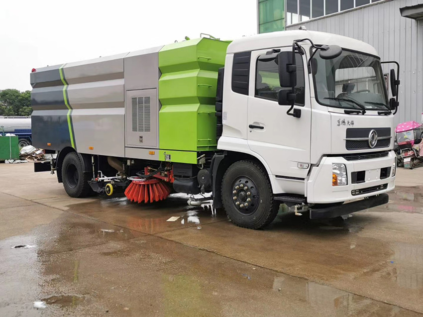 18��ϴ��܇(ch��)�S��ֱ�N(xi��o)-18��ϴ��܇(ch��)�r(ji��)���(b��o)�r(ji��)-�|�L(f��ng)����