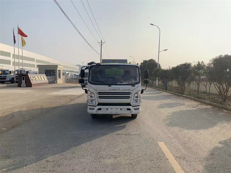 �߉�ϴ��܇-�߉�ϴ��܇�S��ֱ�N-�߉�ϴ��܇�r���r-��������