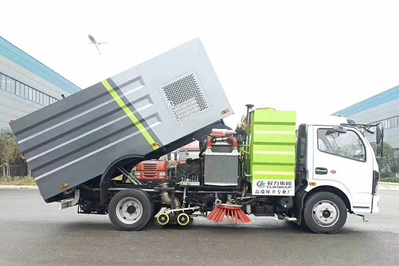 �����|�L������9��ϴ��܇-�����|�L������ϴ��܇�S��ֱ�N-��������