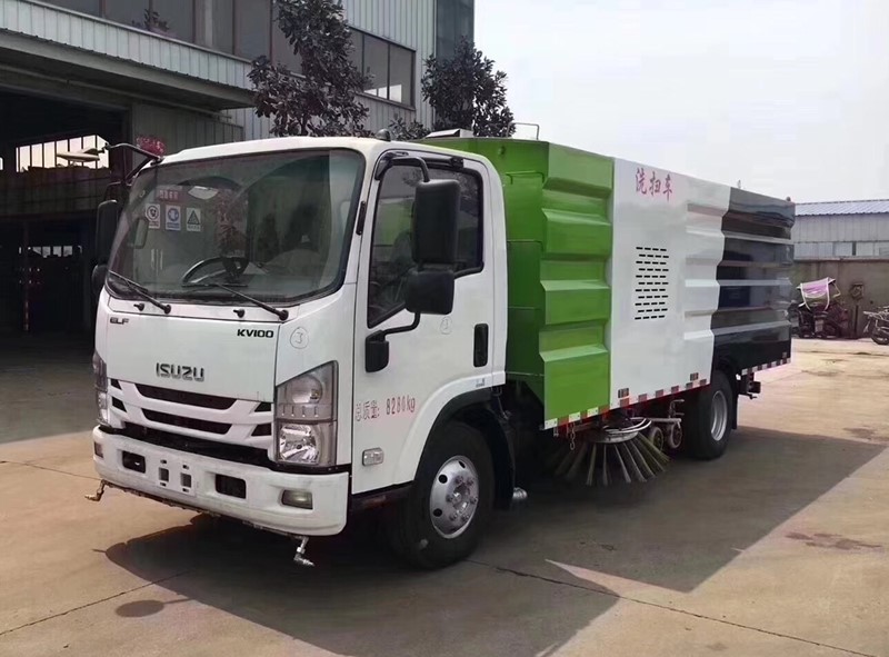 ��(gu��)����ʮ�ϴ��܇(ch��)��(b��o)�r(ji��)-��(gu��)����ʮ�ϴ��܇(ch��)�r(ji��)��-��(gu��)����ʮ�ϴ��܇(ch��)�S��ֱ�N(xi��o)