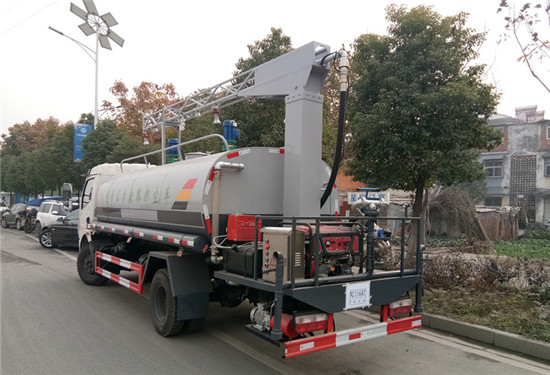 �|�L(f��ng)8���F·�։m܇-վ�_�h(hu��n)���։m܇�S��ֱ�N-ӯͨ��܇