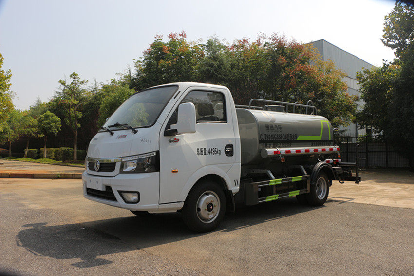 С�͞�ˮ܇-С���{(l��n)�ƞ�ˮ܇-С�͞�ˮ܇�r���r-С�͞�ˮ܇�S��ֱ�N-��������