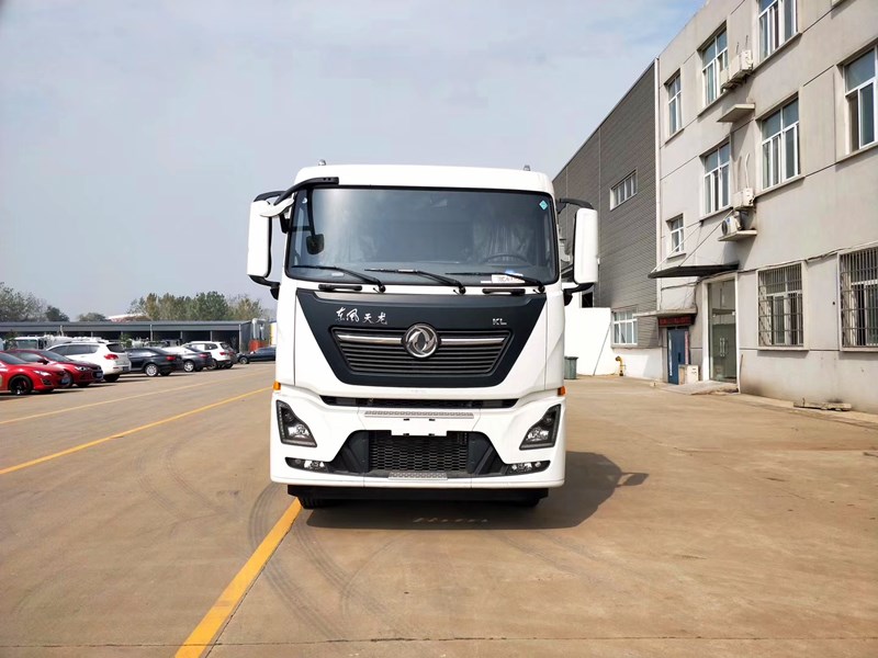 �|�L(f��ng)��ˮ܇���a(ch��n)�S��-�|�L(f��ng)��ˮ܇�S��ֱ�N-�|�L(f��ng)��ˮ܇�r���r-��������