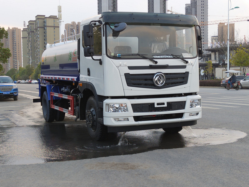 ��·��ˮ܇�r��